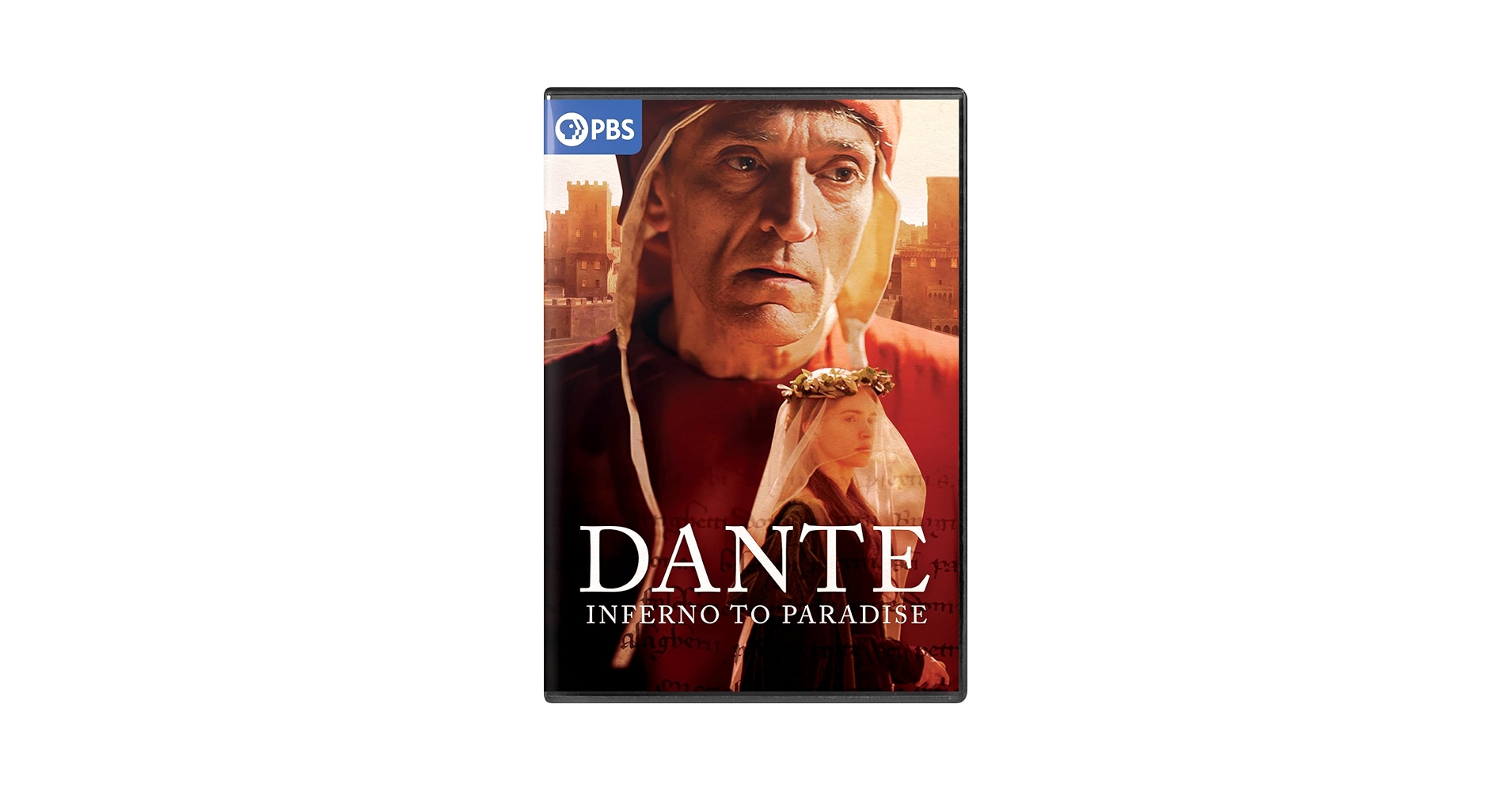 邦楽 DANTE IN THE VIDEO PARADISE Hakari Dance + Lonely Lonely Dante [Devil May Cry] - YouTube